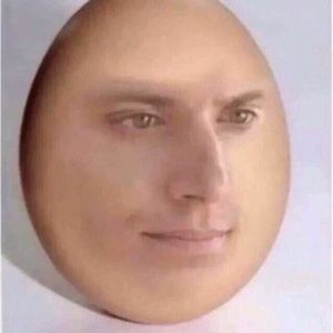 Meet your Posher, Sean